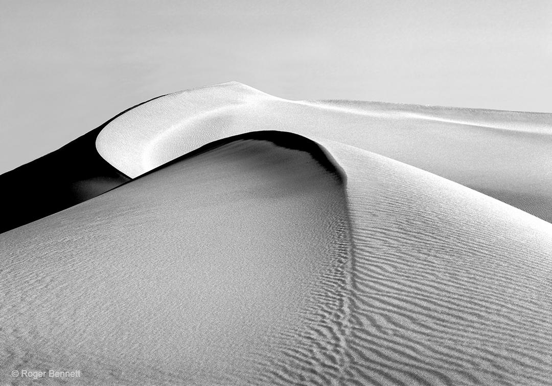 image-320959-6x7 Neg DV_Curved Dunes_CR.jpg